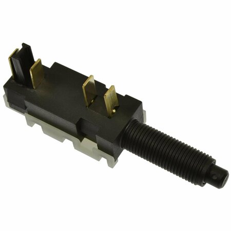 TRUE-TECH SMP 85-80 Buick Century/85-80 Buick Electra Stoplite Switch, Sls-110T SLS-110T